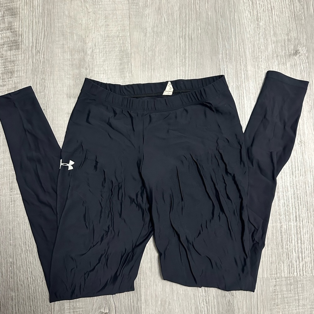 Underarmour Legging